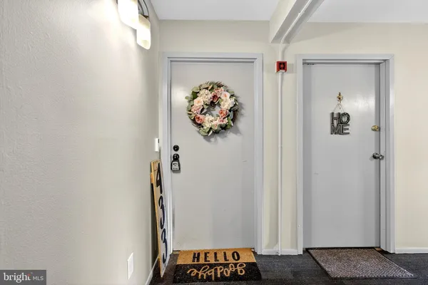 $115,000 | 433 Gov House Circle, Wilmington, DE 19809