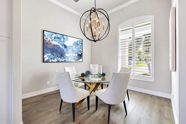 $3,250,000 | 820 Giralda Court, Marco Island, FL 34145