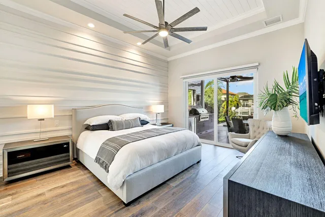 $3,250,000 | 820 Giralda Court, Marco Island, FL 34145