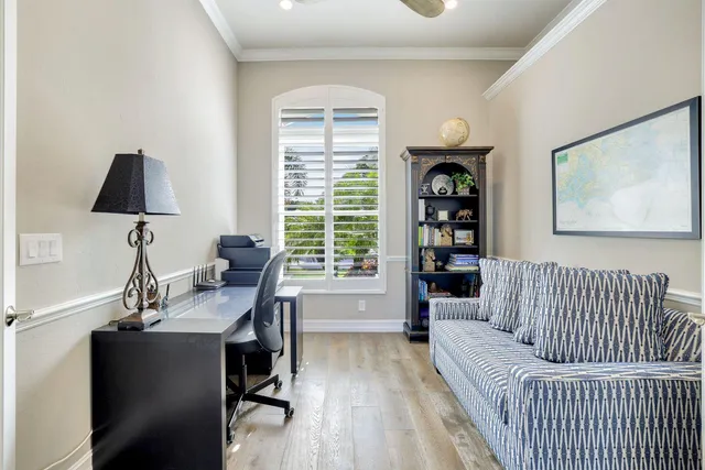 $3,250,000 | 820 Giralda Court, Marco Island, FL 34145