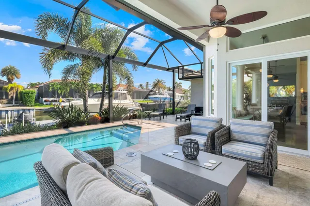 $3,250,000 | 820 Giralda Court, Marco Island, FL 34145