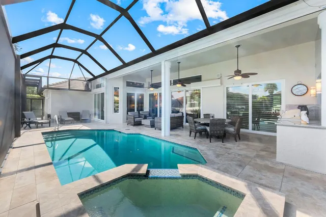 $3,250,000 | 820 Giralda Court, Marco Island, FL 34145