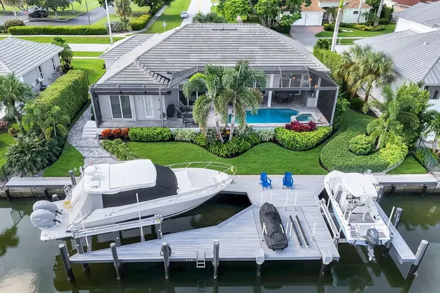 $3,250,000 | 820 Giralda Court, Marco Island, FL 34145