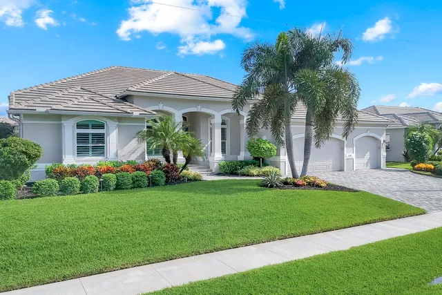 $3,250,000 | 820 Giralda Court, Marco Island, FL 34145