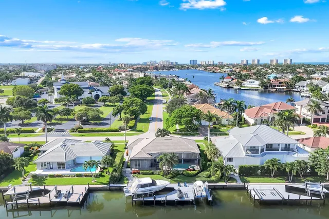 $3,250,000 | 820 Giralda Court, Marco Island, FL 34145