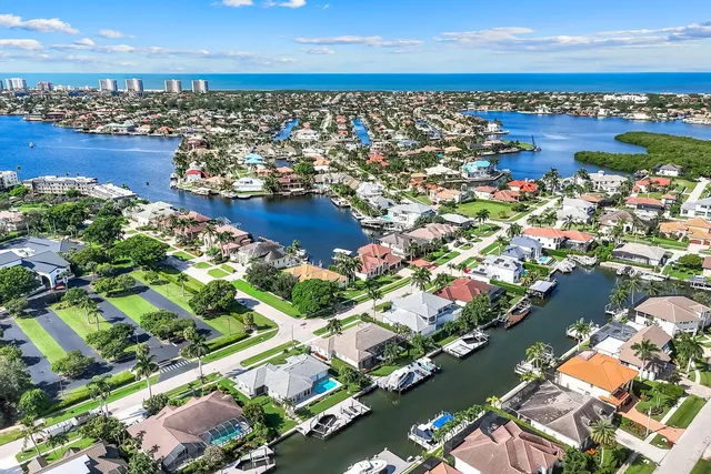 $3,250,000 | 820 Giralda Court, Marco Island, FL 34145