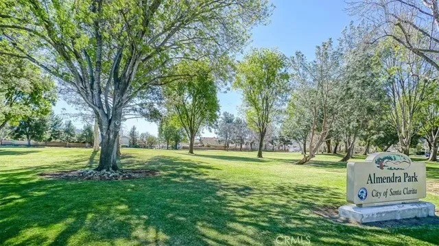 $653,000 | 25585 Palma Alta Drive, Valencia, CA 91355