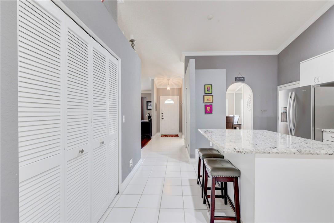 18237 Clear Brook Circle Boca Raton, FL 33498 - Photo 19 of 45 Photo 20