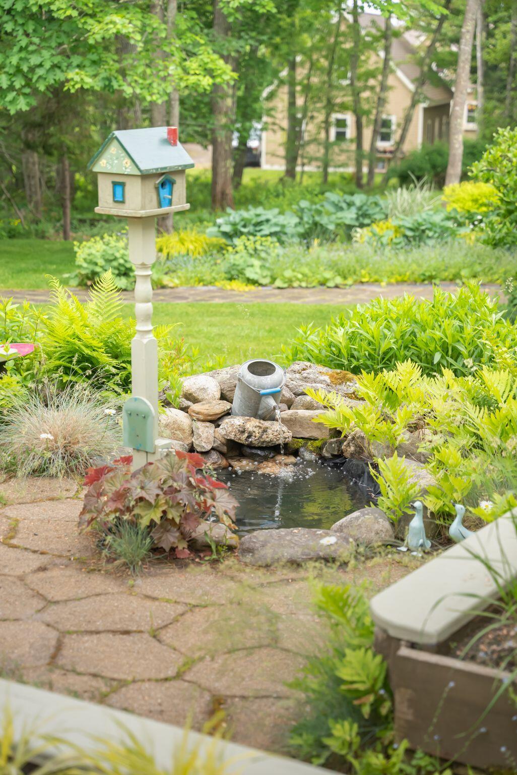 234 Sebasco Road Phippsburg, ME 04562 - Photo 84 of 94 87_DSC05821