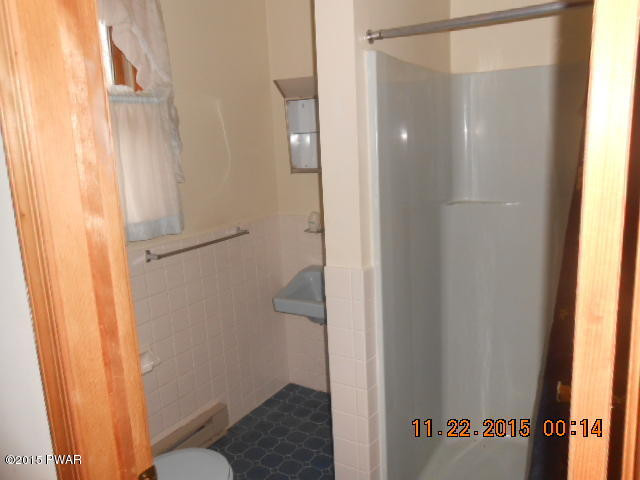 273 Oak Hill Road Hawley, PA 18428 - Photo 9 of 10