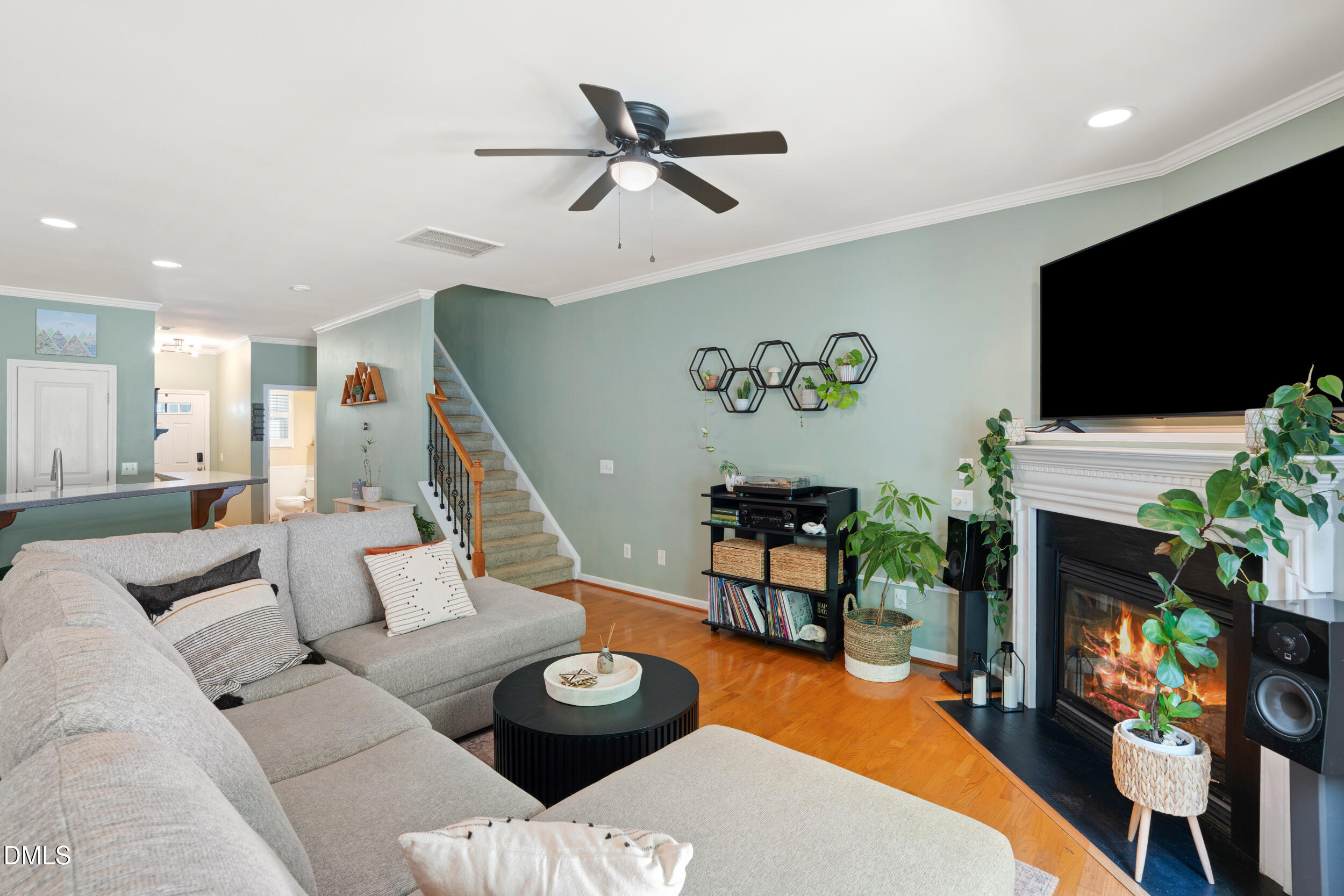 5552 Nur Lane Raleigh, NC 27606 - Photo 23 of 66 23_dsc02988