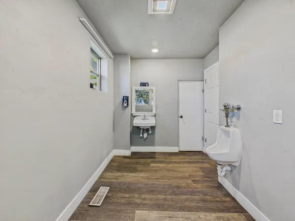 $399,000 | 343 North Main Street, Buffalo, WY 82834