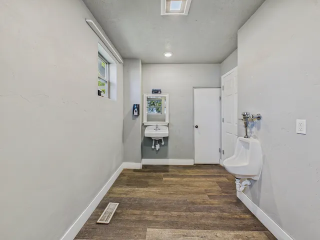 $399,000 | 343 North Main Street, Buffalo, WY 82834