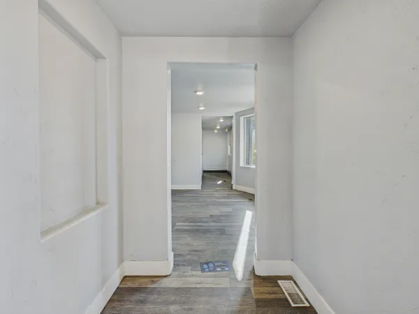 $399,000 | 343 North Main Street, Buffalo, WY 82834