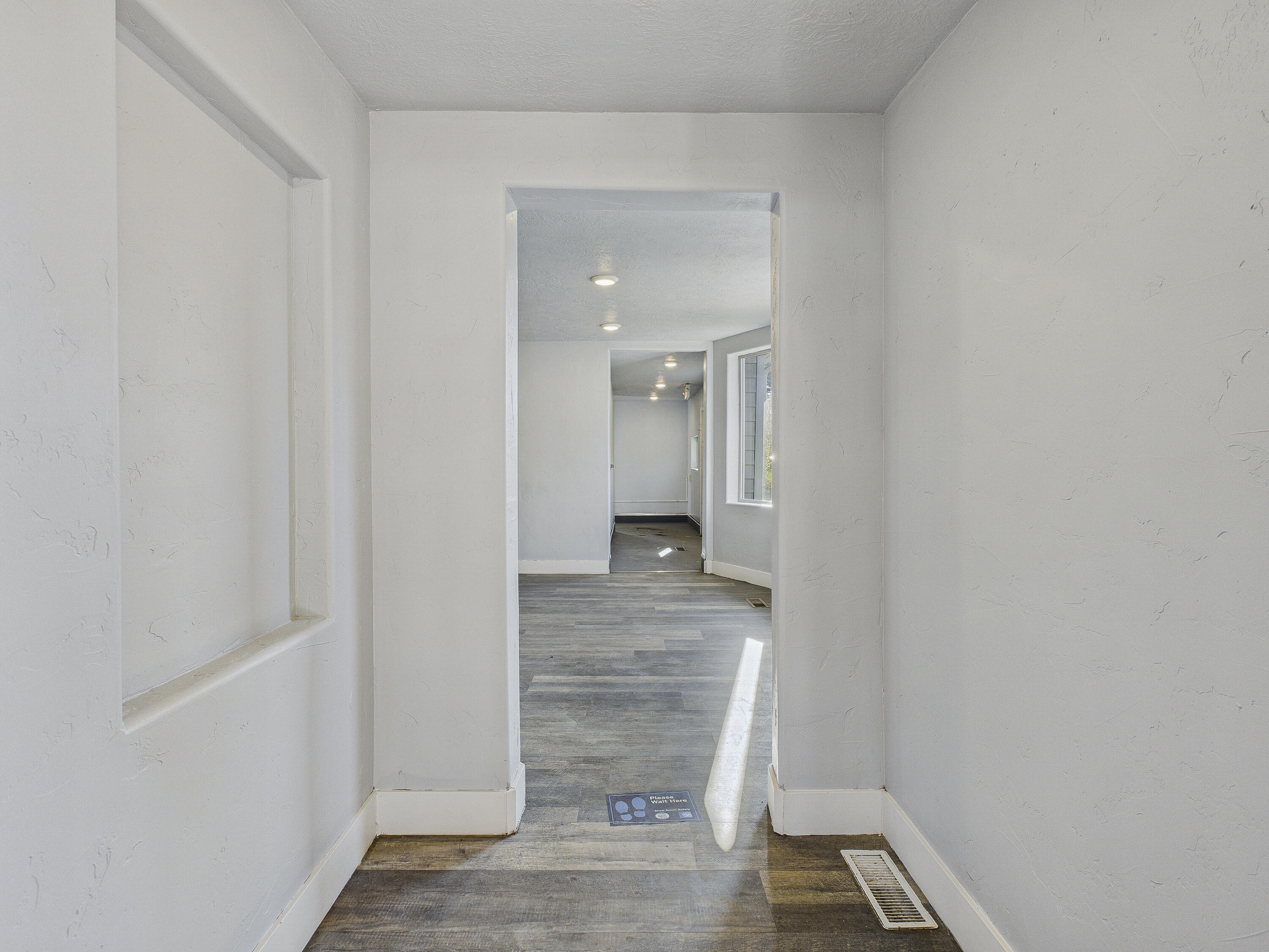 343 North Main Street Buffalo, WY 82834 - Photo 12 of 14 CAM03611G0-PR0106-STILL001