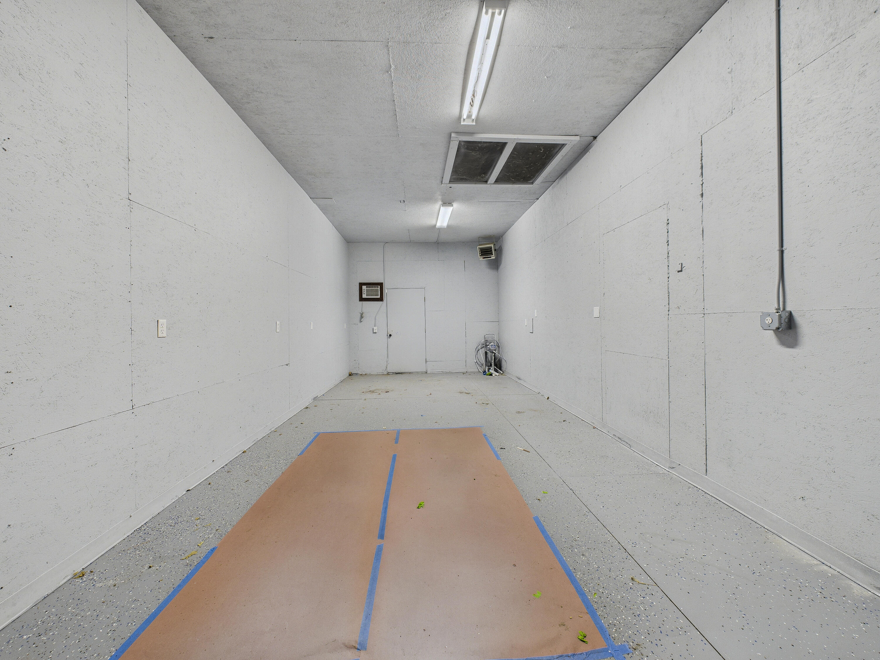 343 North Main Street Buffalo, WY 82834 - Photo 13 of 14 CAM03611G0-PR0106-STILL030