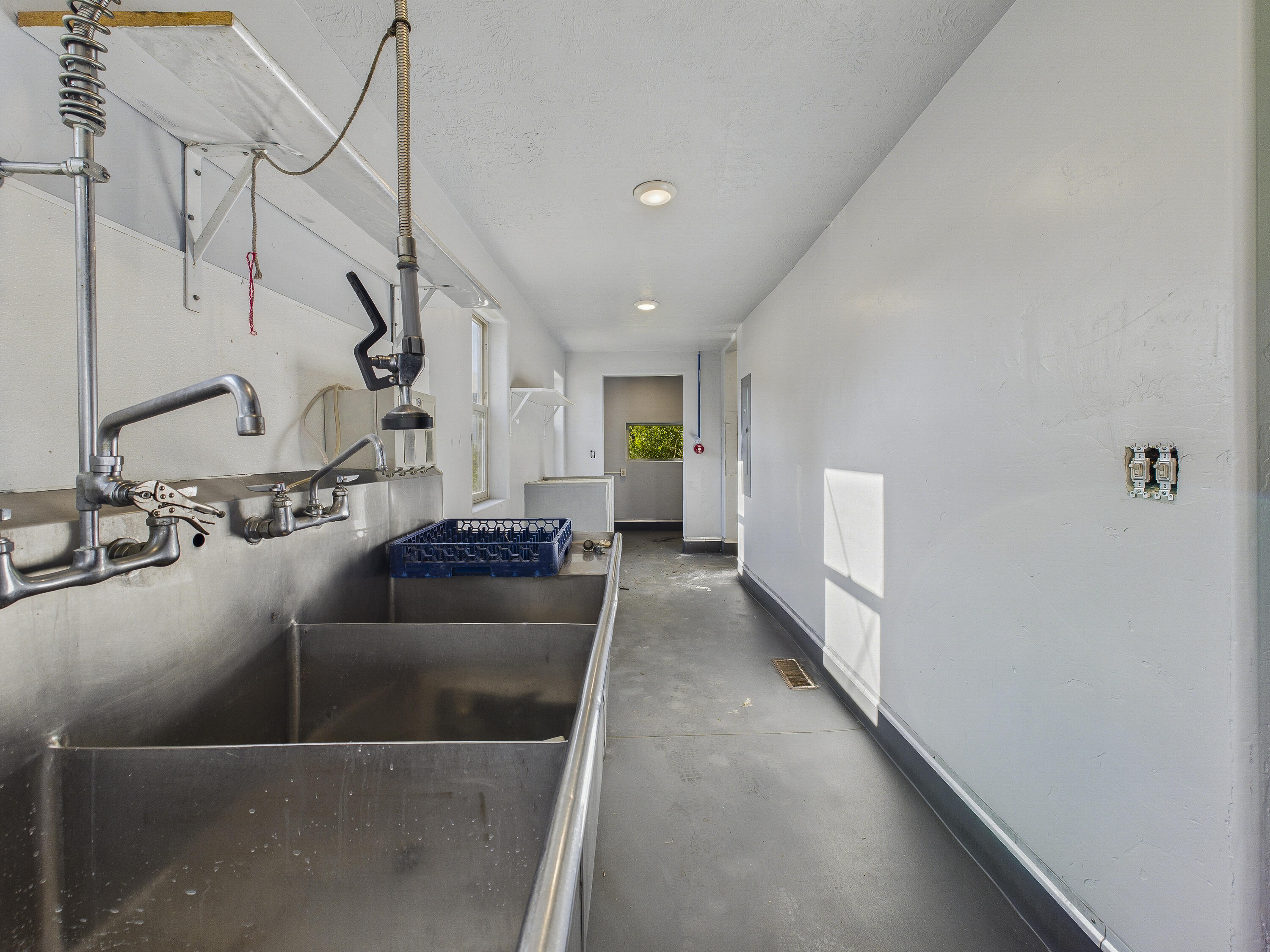 343 North Main Street Buffalo, WY 82834 - Photo 14 of 14 CAM03611G0-PR0106-STILL013