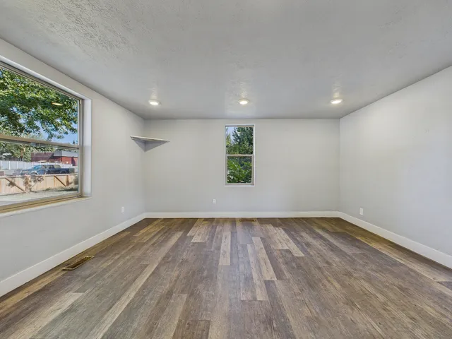 $399,000 | 343 North Main Street, Buffalo, WY 82834