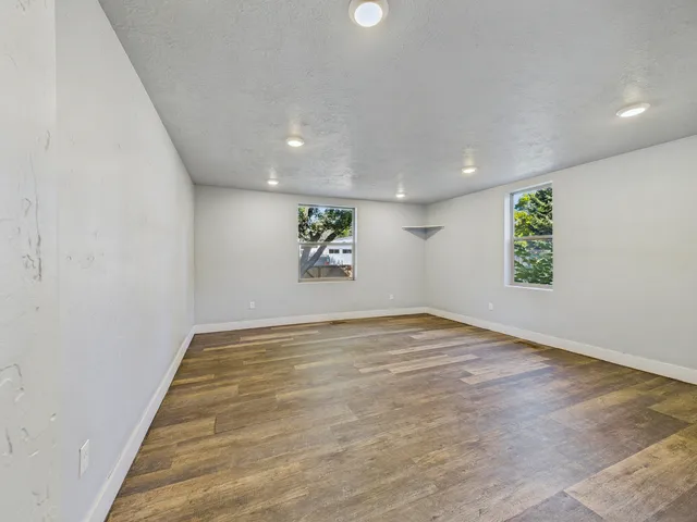 $399,000 | 343 North Main Street, Buffalo, WY 82834