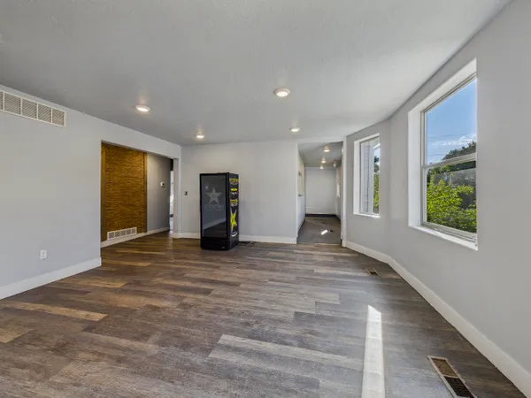 $399,000 | 343 North Main Street, Buffalo, WY 82834