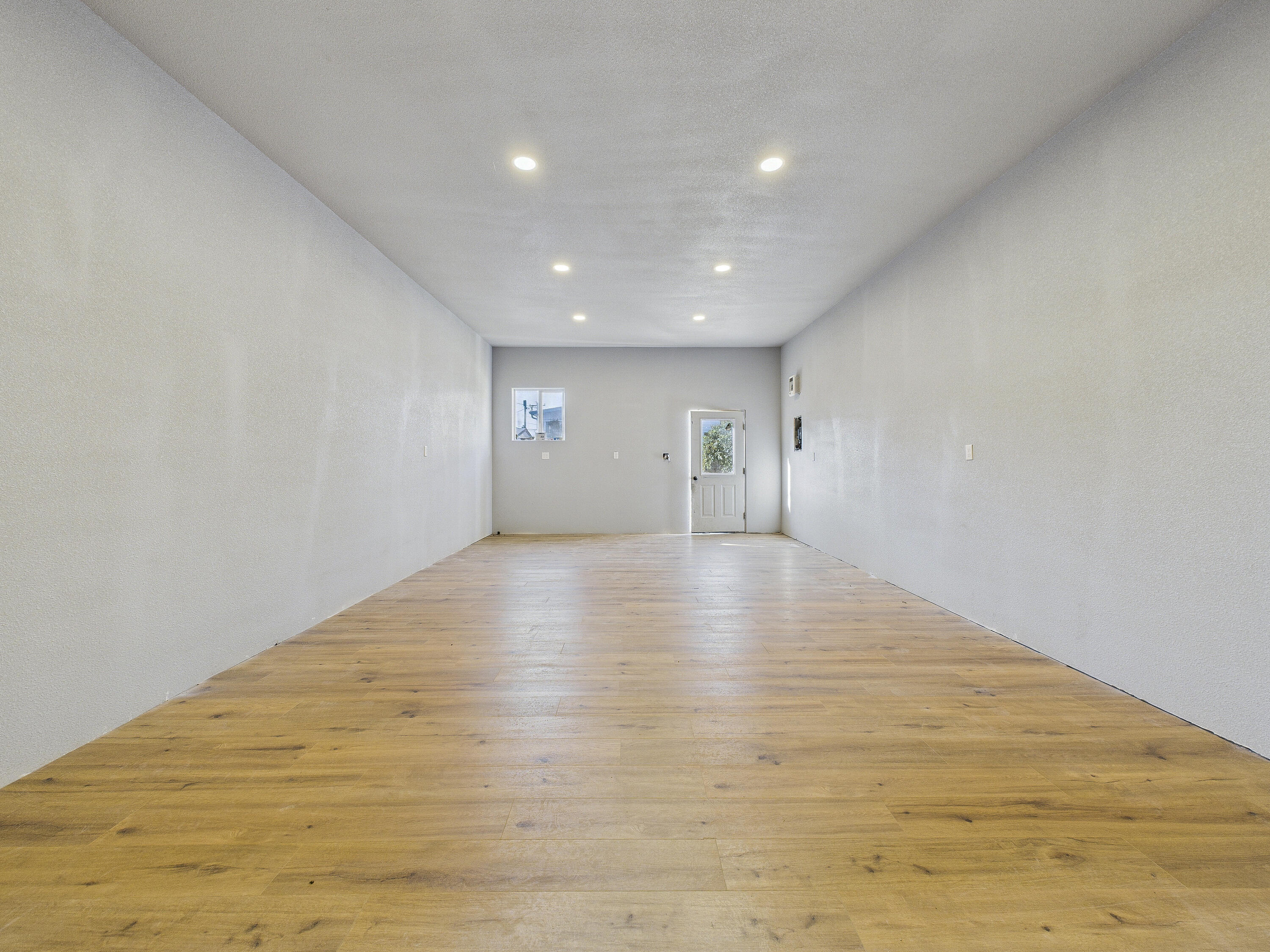 343 North Main Street Buffalo, WY 82834 - Photo 6 of 14 CAM03611G0-PR0106-STILL028