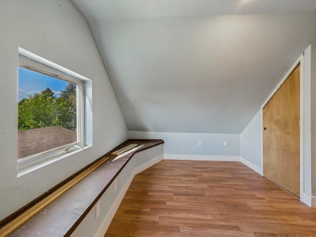 $399,000 | 343 North Main Street, Buffalo, WY 82834