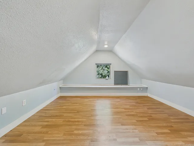 $399,000 | 343 North Main Street, Buffalo, WY 82834