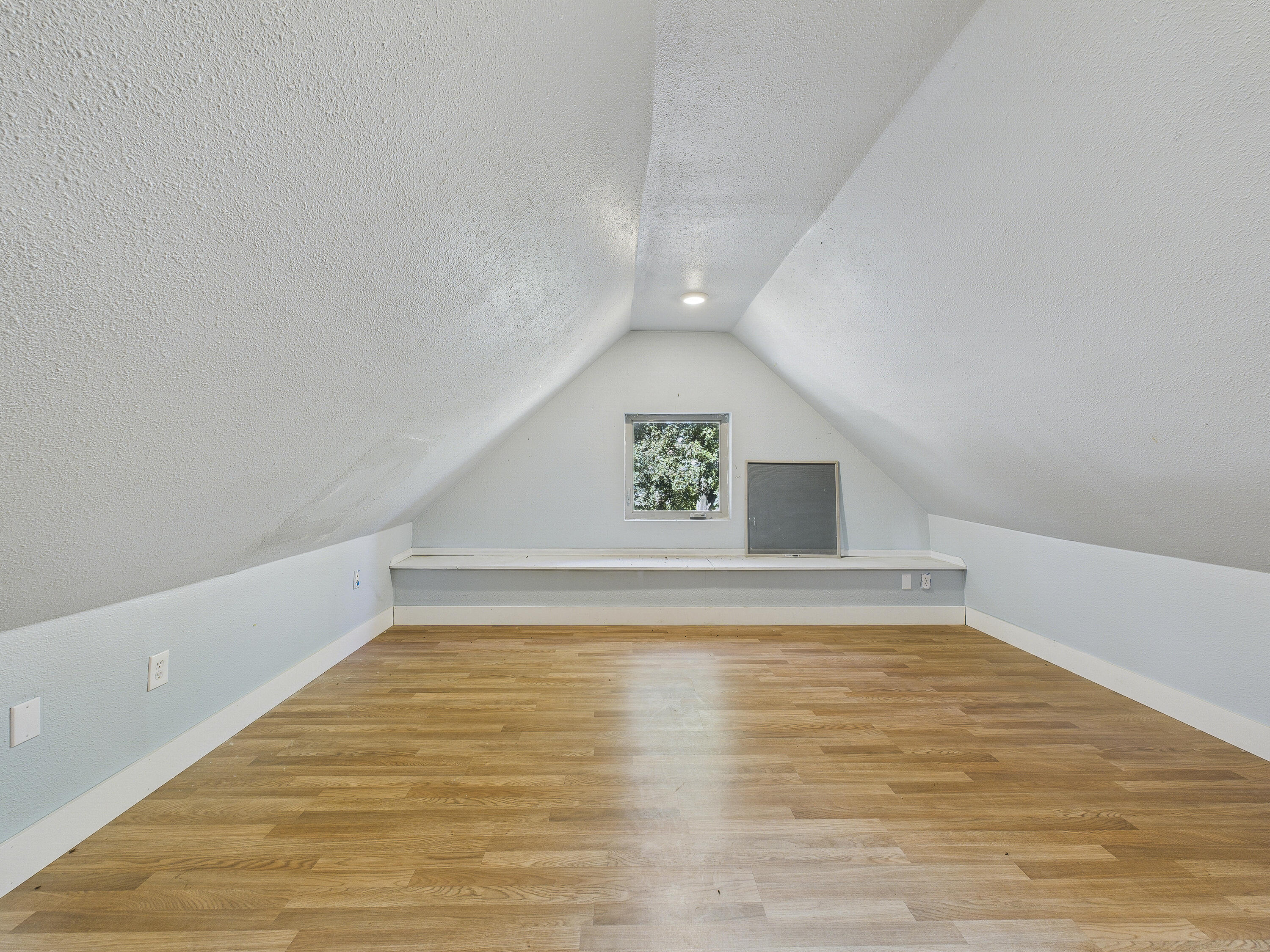 343 North Main Street Buffalo, WY 82834 - Photo 8 of 14 CAM03611G0-PR0106-STILL025