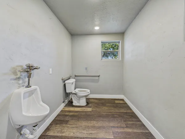$399,000 | 343 North Main Street, Buffalo, WY 82834