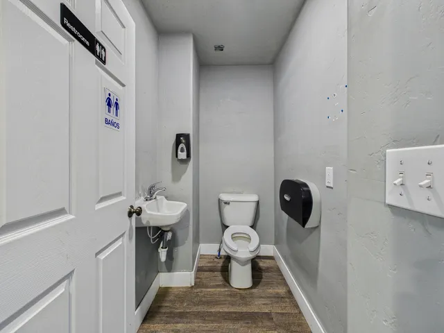 $399,000 | 343 North Main Street, Buffalo, WY 82834