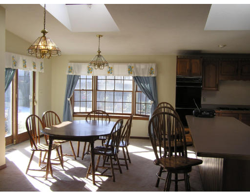 42 Josh Gray Road Rockland, MA 02370 - Photo 3 of 6 Gallery Image 3