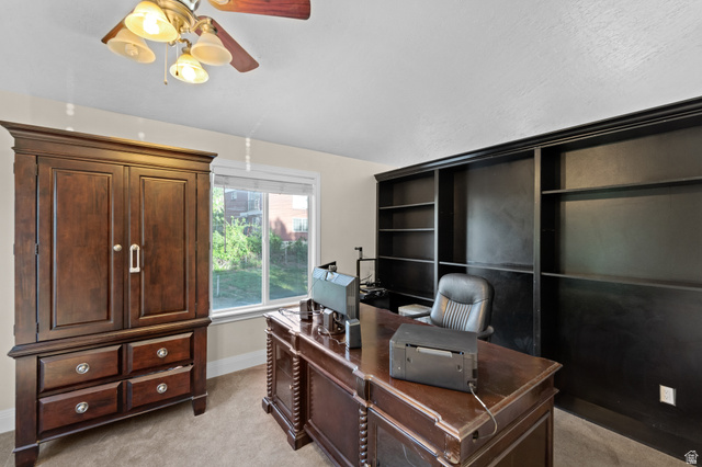 3541 South 50 West Bountiful, UT 84010 - Photo 27 of 47