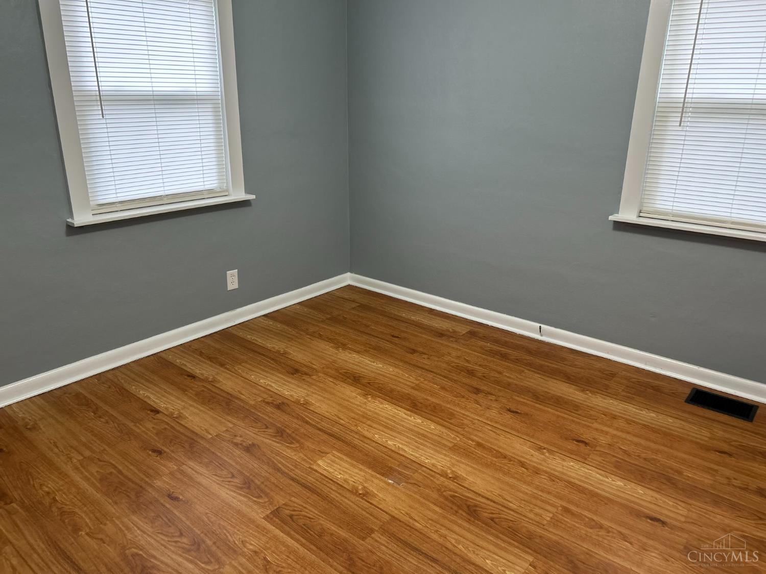 1306 Franklin Street Hamilton, OH 45013 - Photo 10 of 10