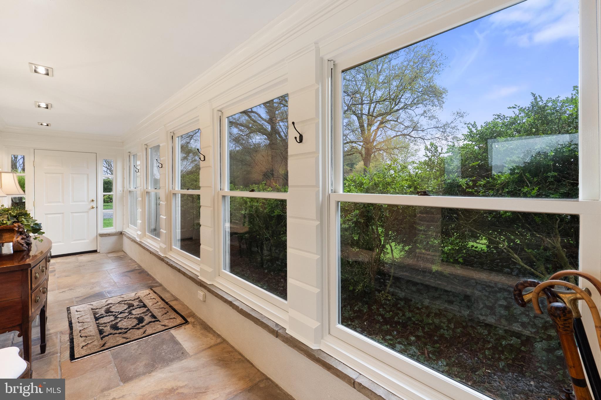 3252 Winchester Road Delaplane, VA 20144 - Photo 27 of 74