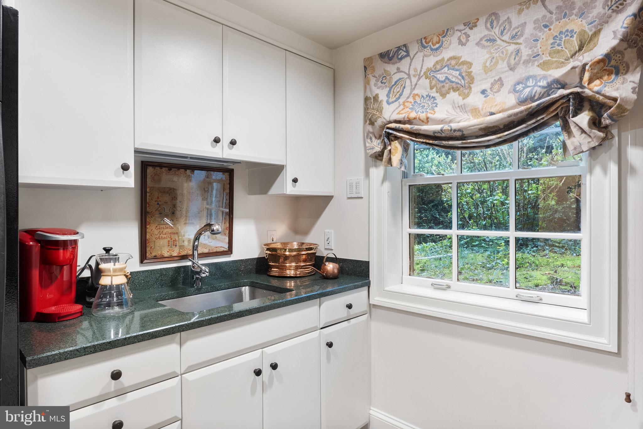 3252 Winchester Road Delaplane, VA 20144 - Photo 44 of 74