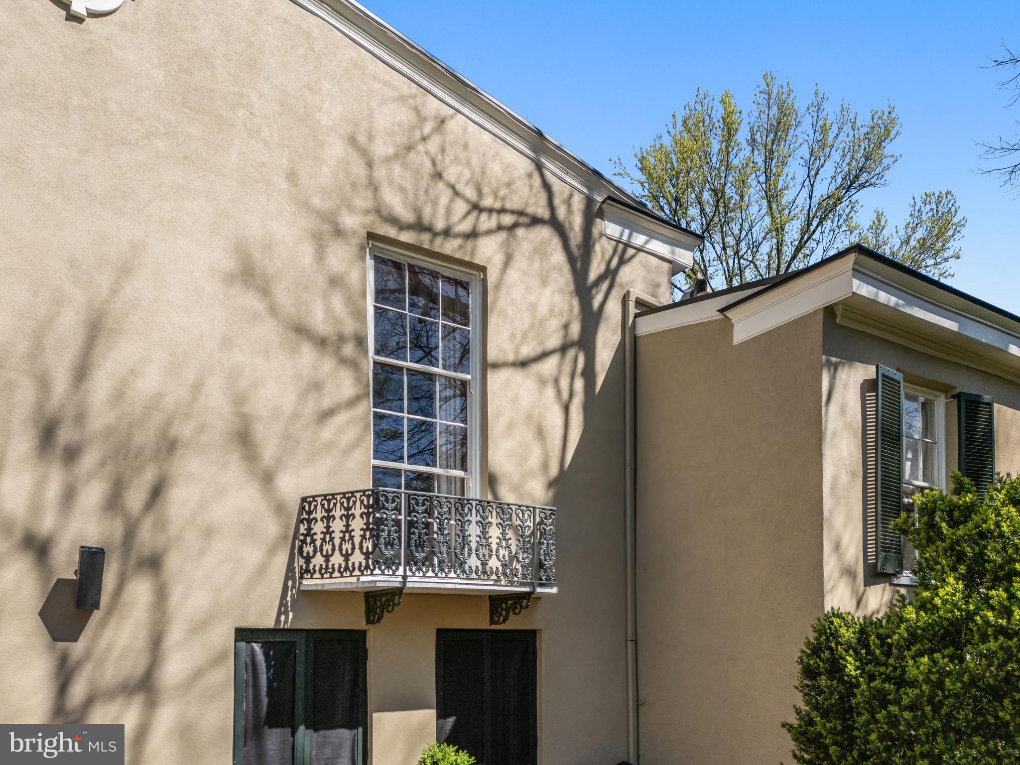 3252 Winchester Road Delaplane, VA 20144 - Photo 48 of 74