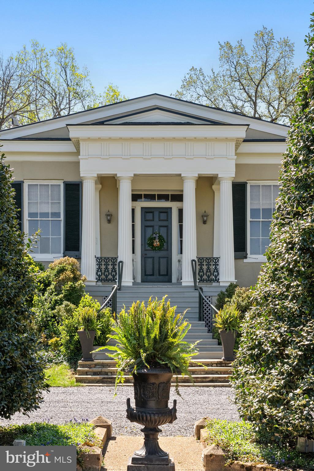 3252 Winchester Road Delaplane, VA 20144 - Photo 5 of 74