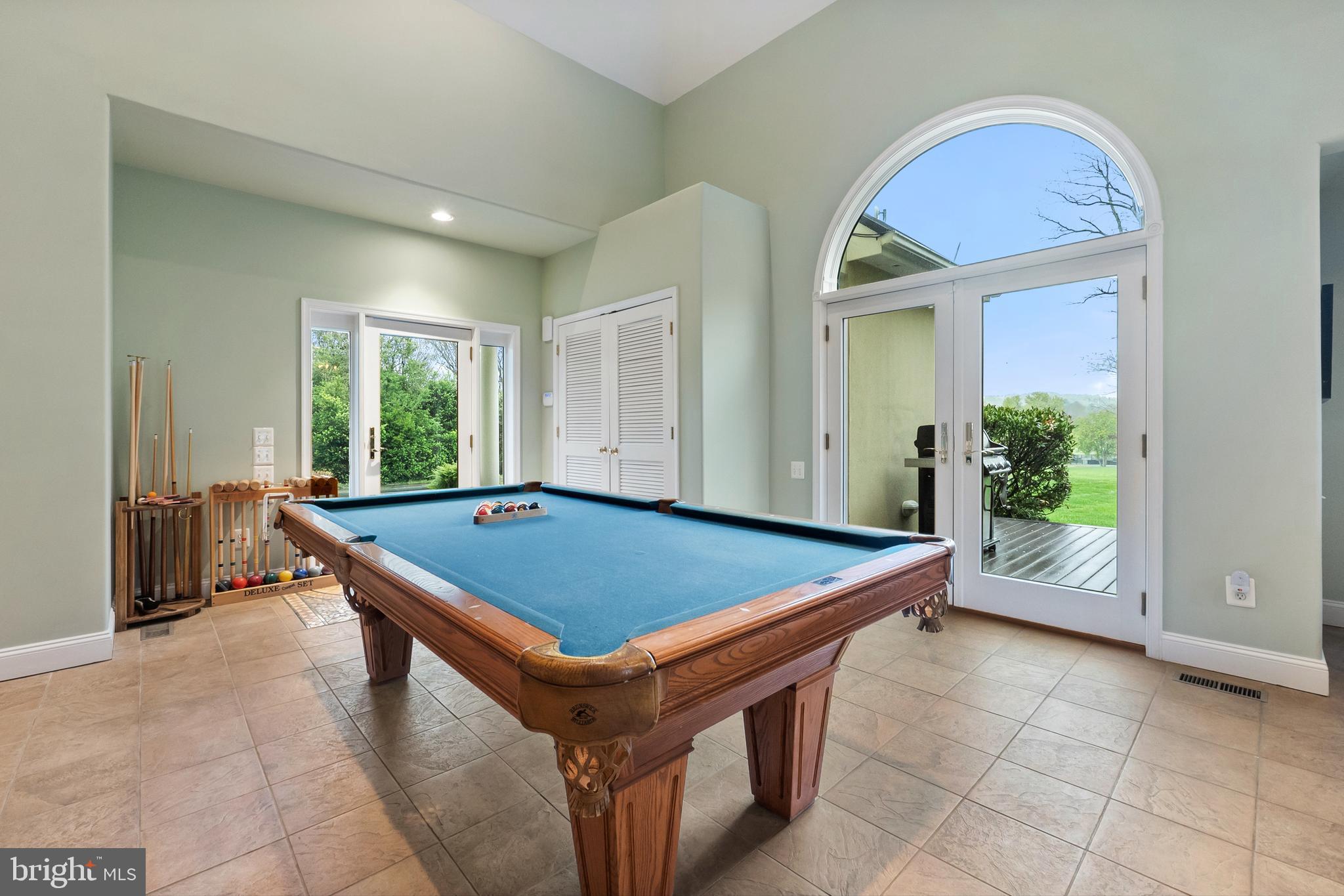 3252 Winchester Road Delaplane, VA 20144 - Photo 54 of 74