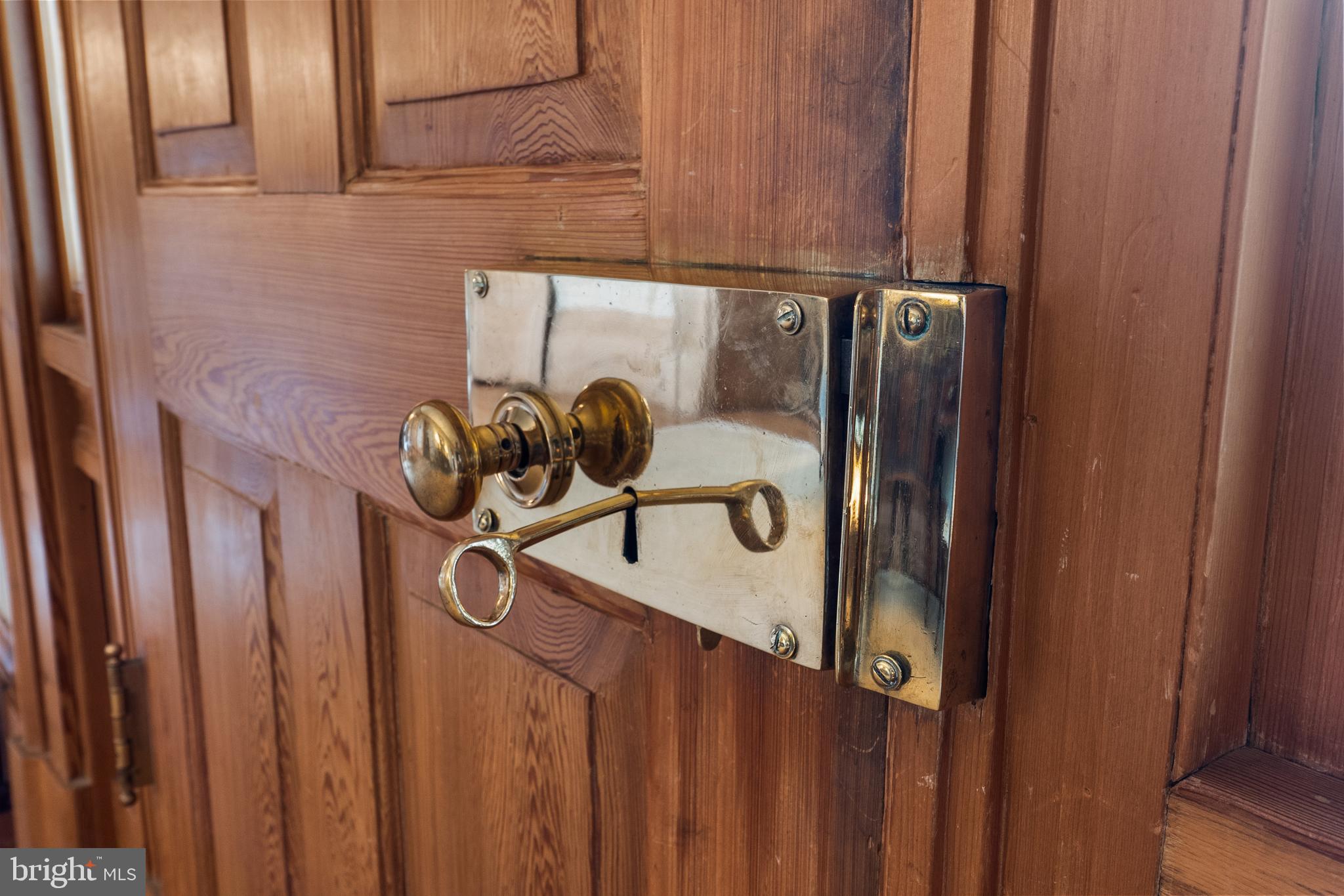 3252 Winchester Road Delaplane, VA 20144 - Photo 6 of 74