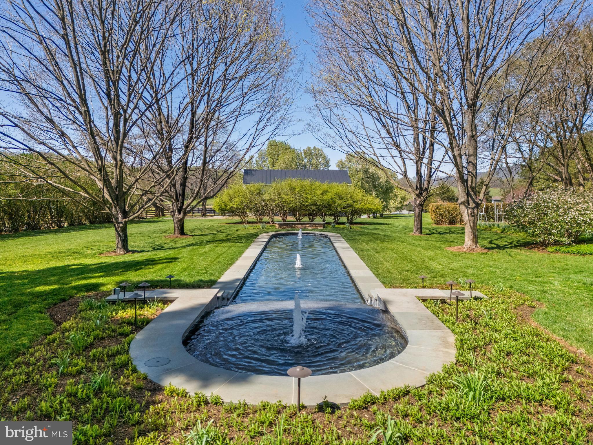 3252 Winchester Road Delaplane, VA 20144 - Photo 68 of 74