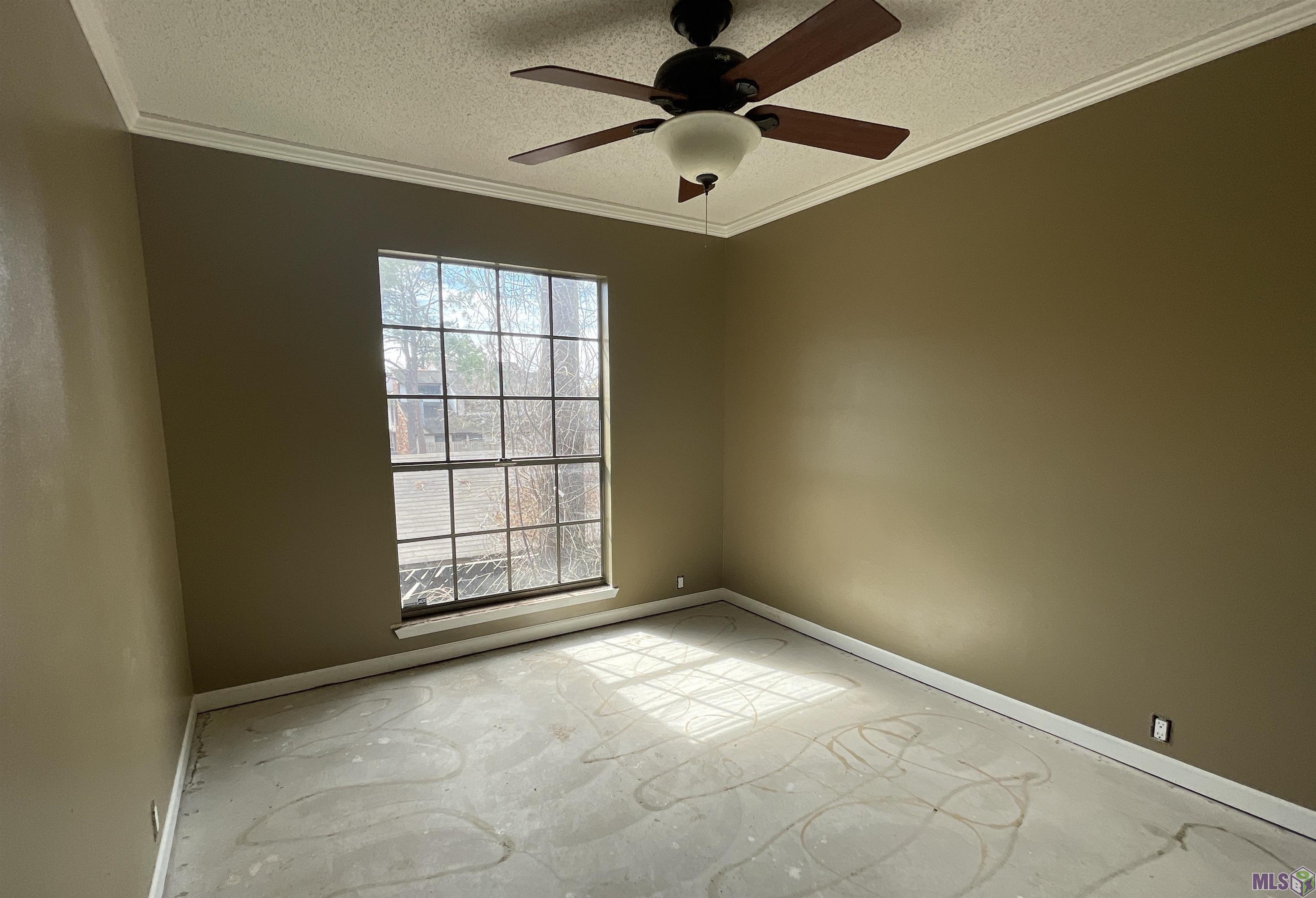 8250 Governor Drive, Unit 4 Baton Rouge, LA 70820 - Photo 11 of 19