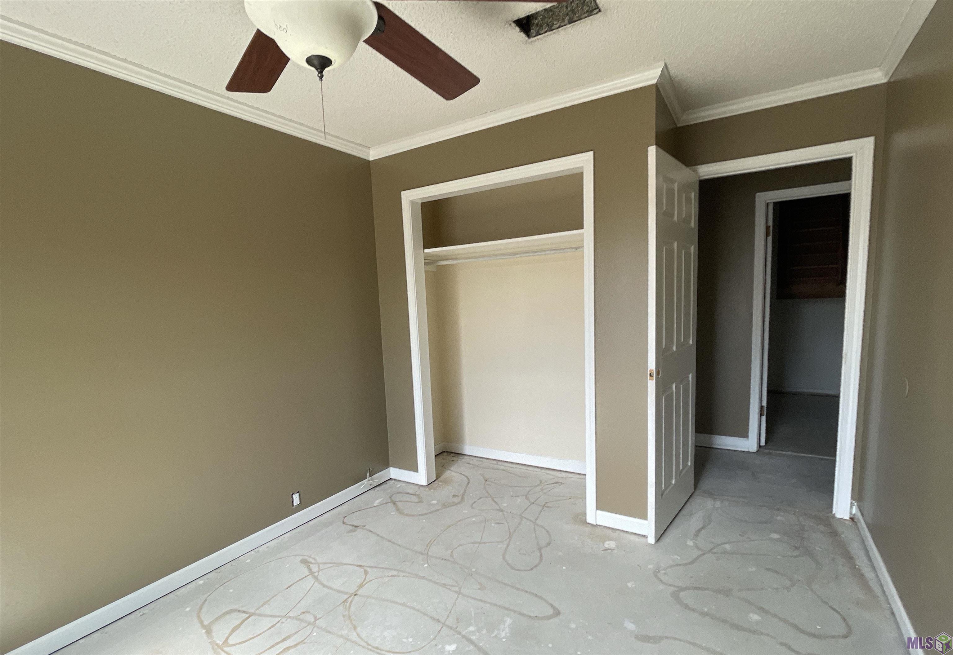 8250 Governor Drive, Unit 4 Baton Rouge, LA 70820 - Photo 12 of 19