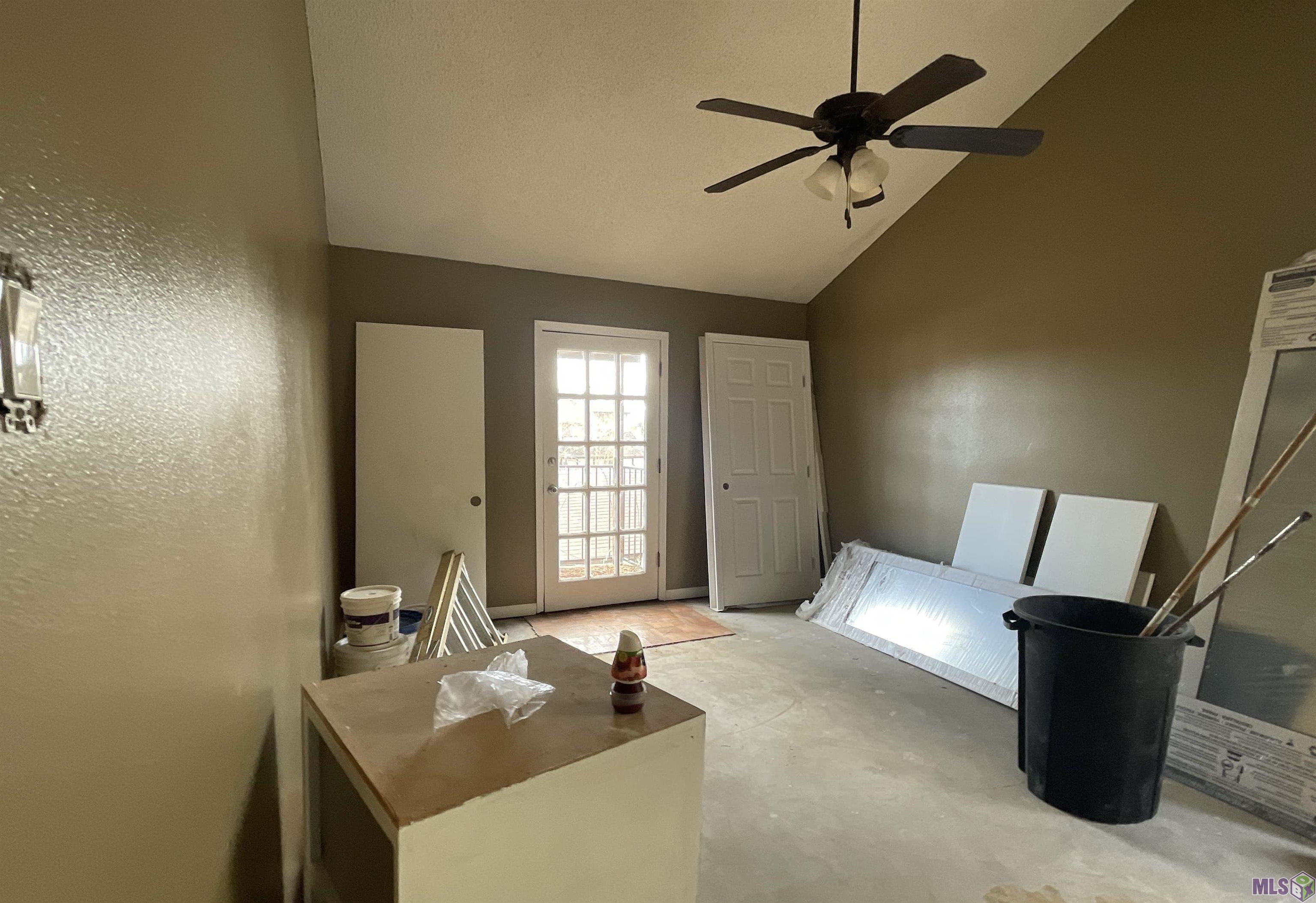 8250 Governor Drive, Unit 4 Baton Rouge, LA 70820 - Photo 14 of 19