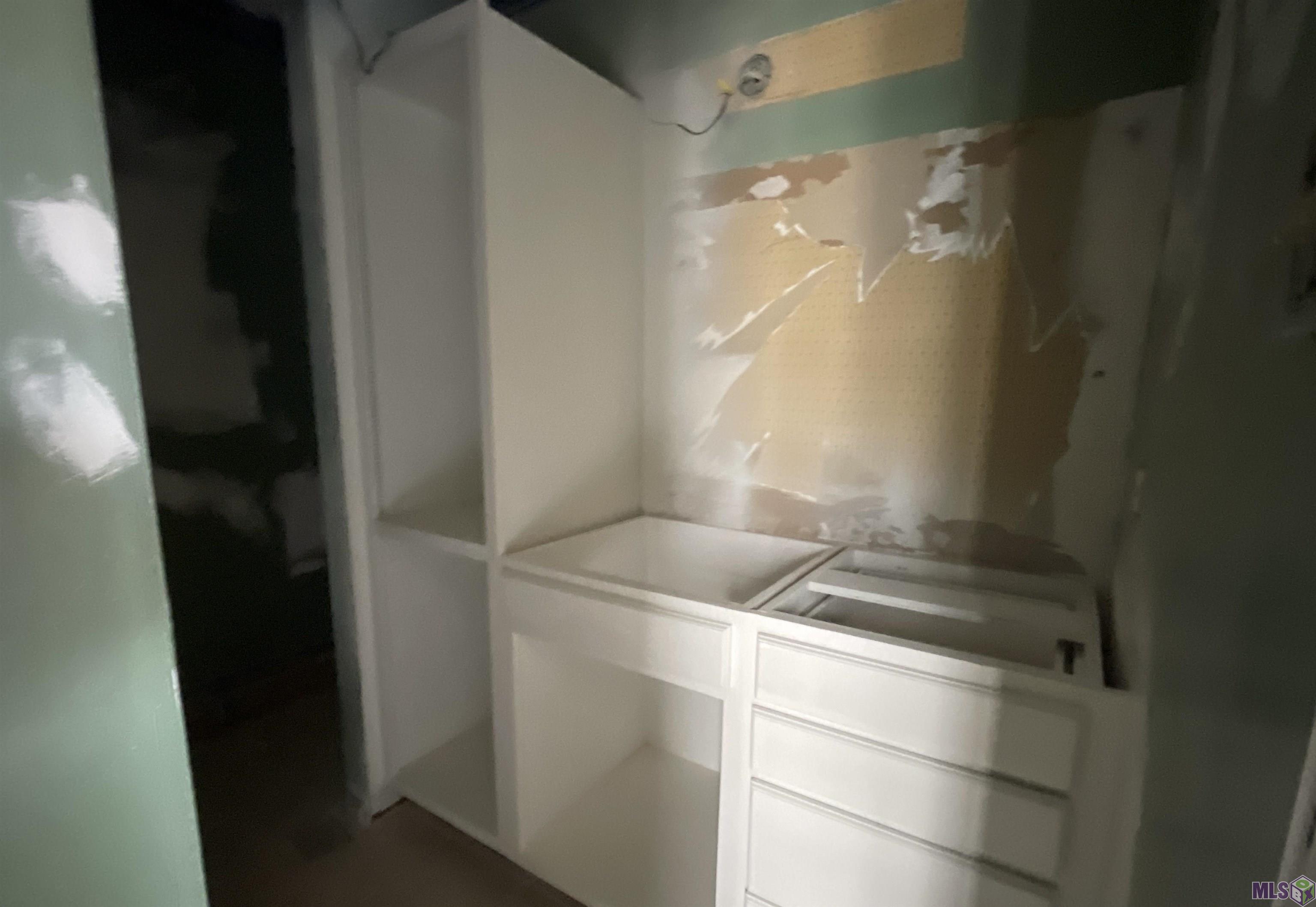 8250 Governor Drive, Unit 4 Baton Rouge, LA 70820 - Photo 15 of 19