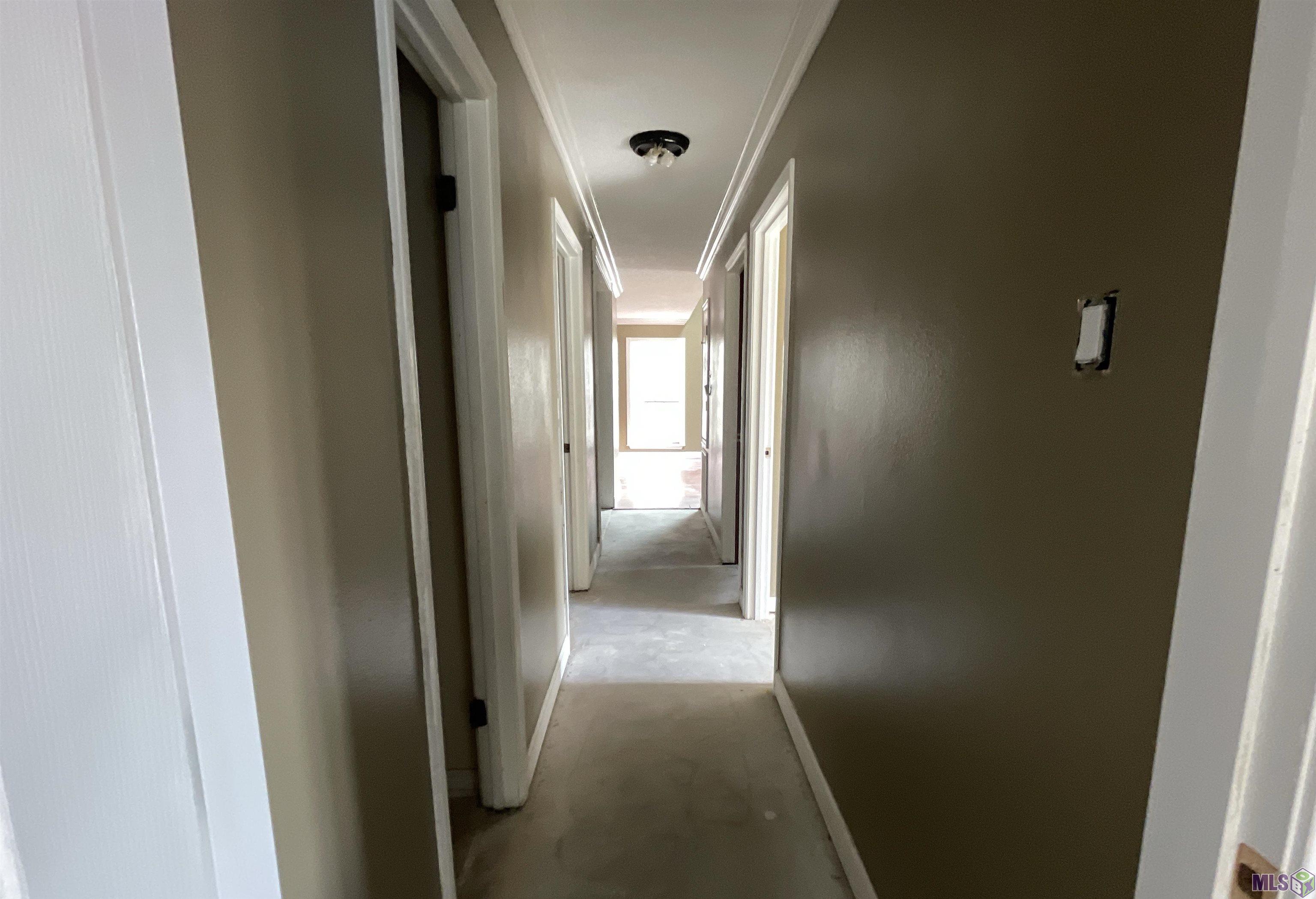 8250 Governor Drive, Unit 4 Baton Rouge, LA 70820 - Photo 17 of 19