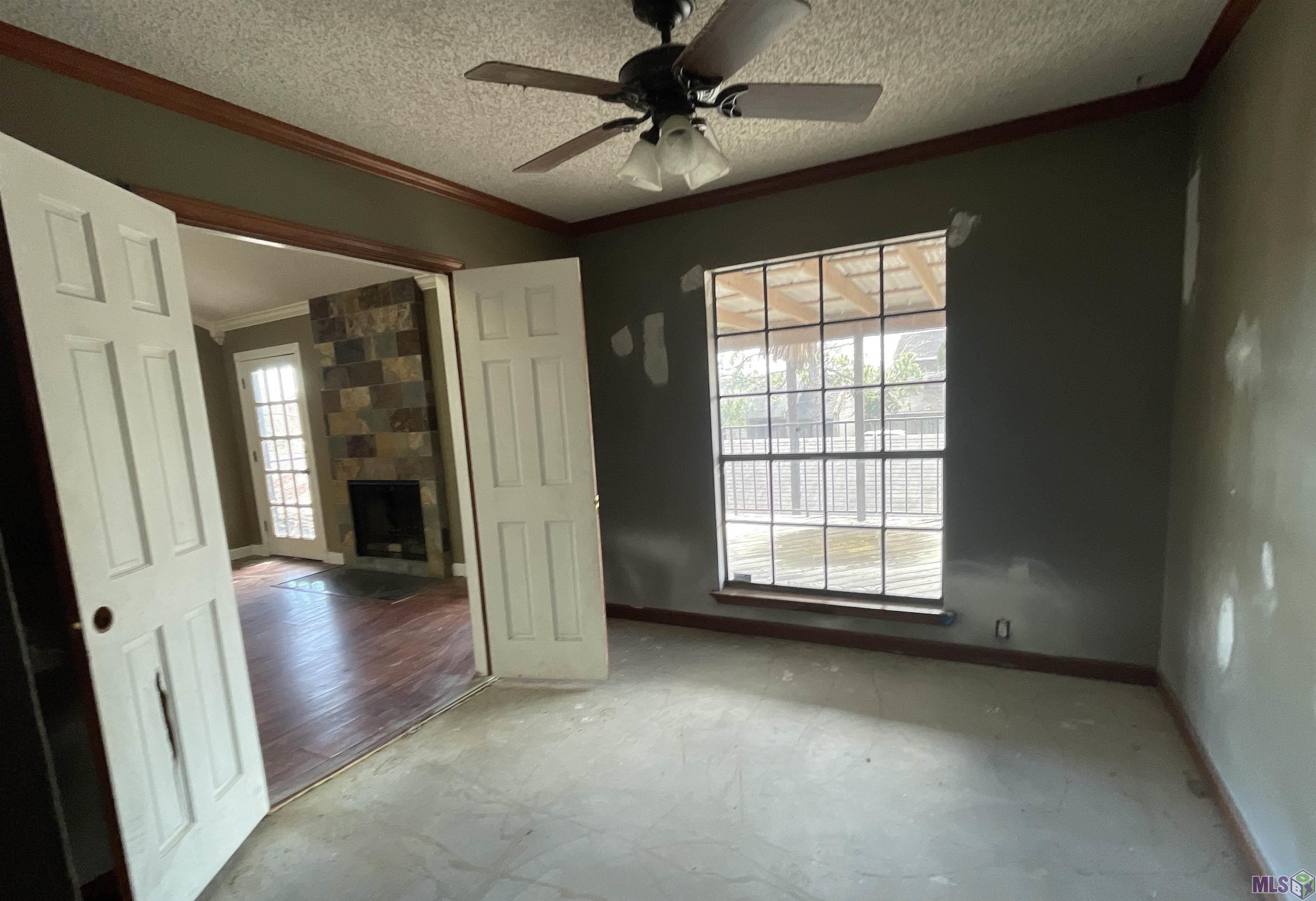 8250 Governor Drive, Unit 4 Baton Rouge, LA 70820 - Photo 18 of 19