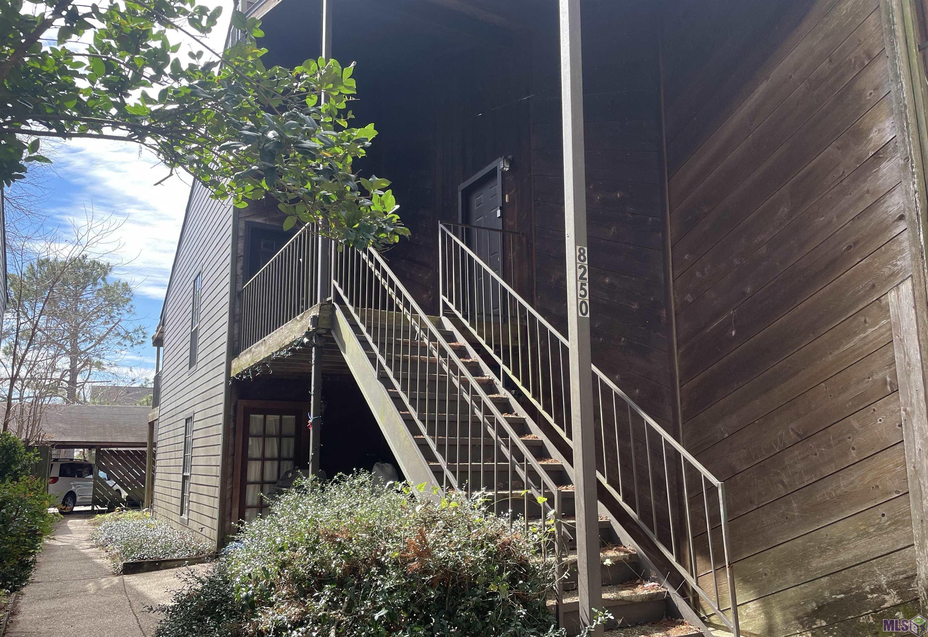 8250 Governor Drive, Unit 4 Baton Rouge, LA 70820 - Photo 19 of 19