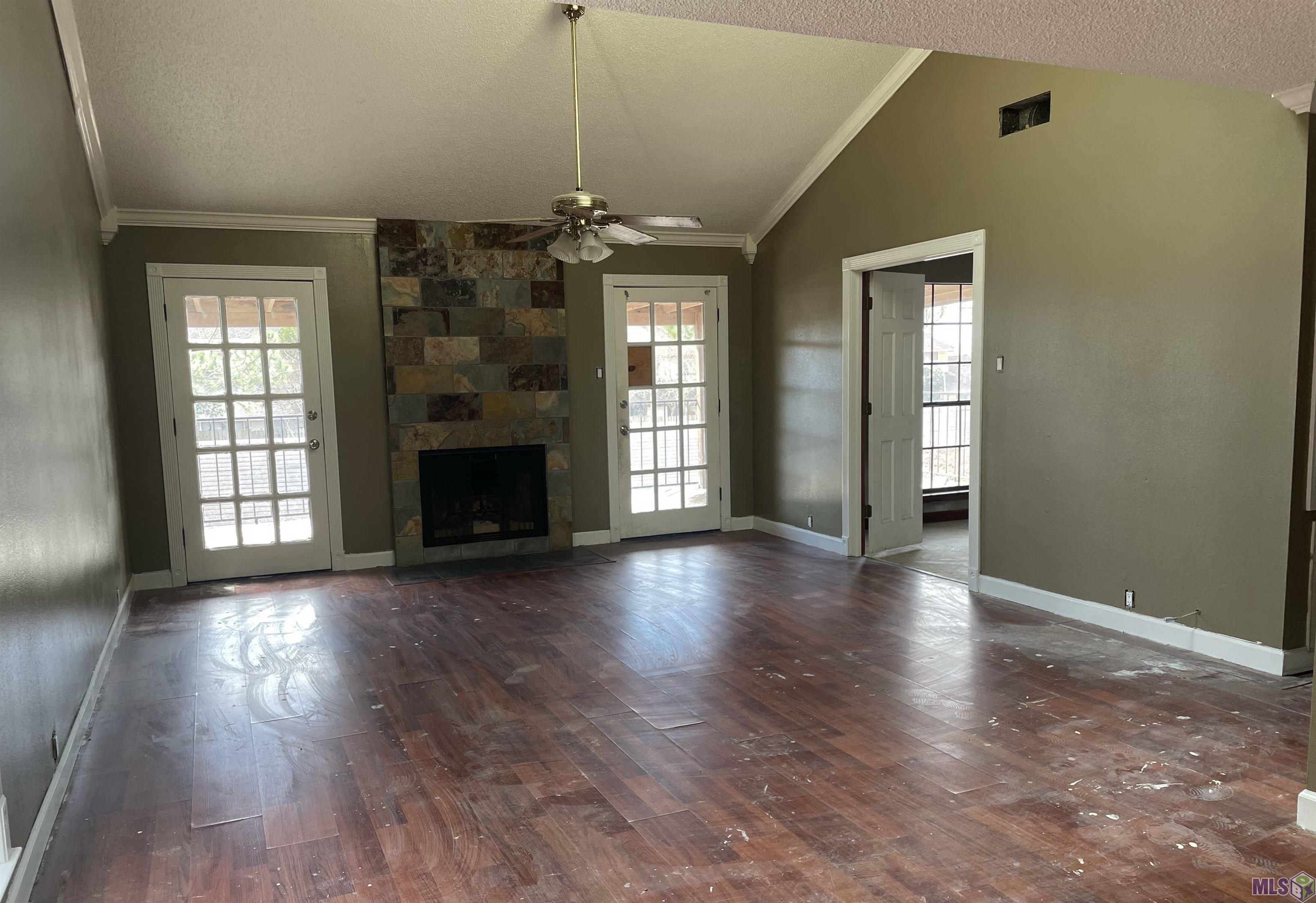 8250 Governor Drive, Unit 4 Baton Rouge, LA 70820 - Photo 2 of 19