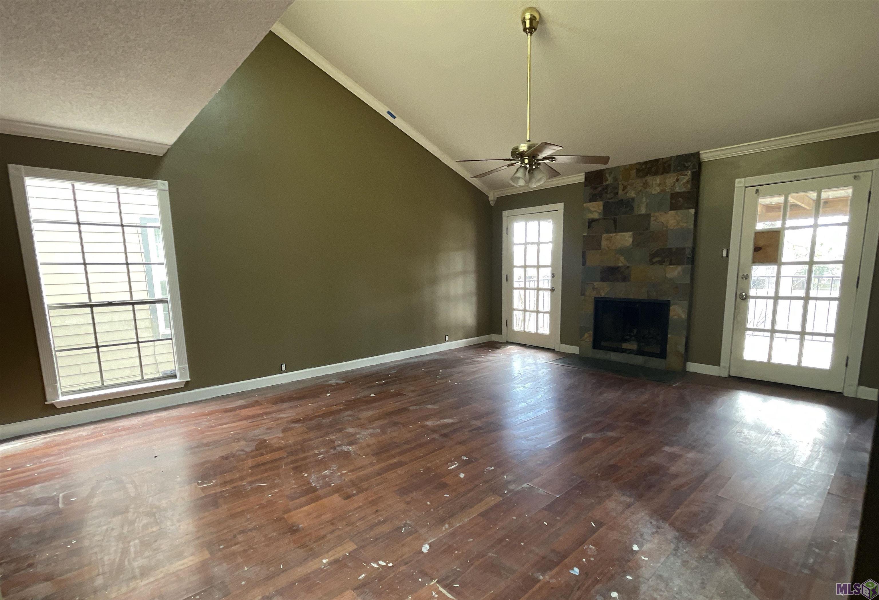 8250 Governor Drive, Unit 4 Baton Rouge, LA 70820 - Photo 3 of 19