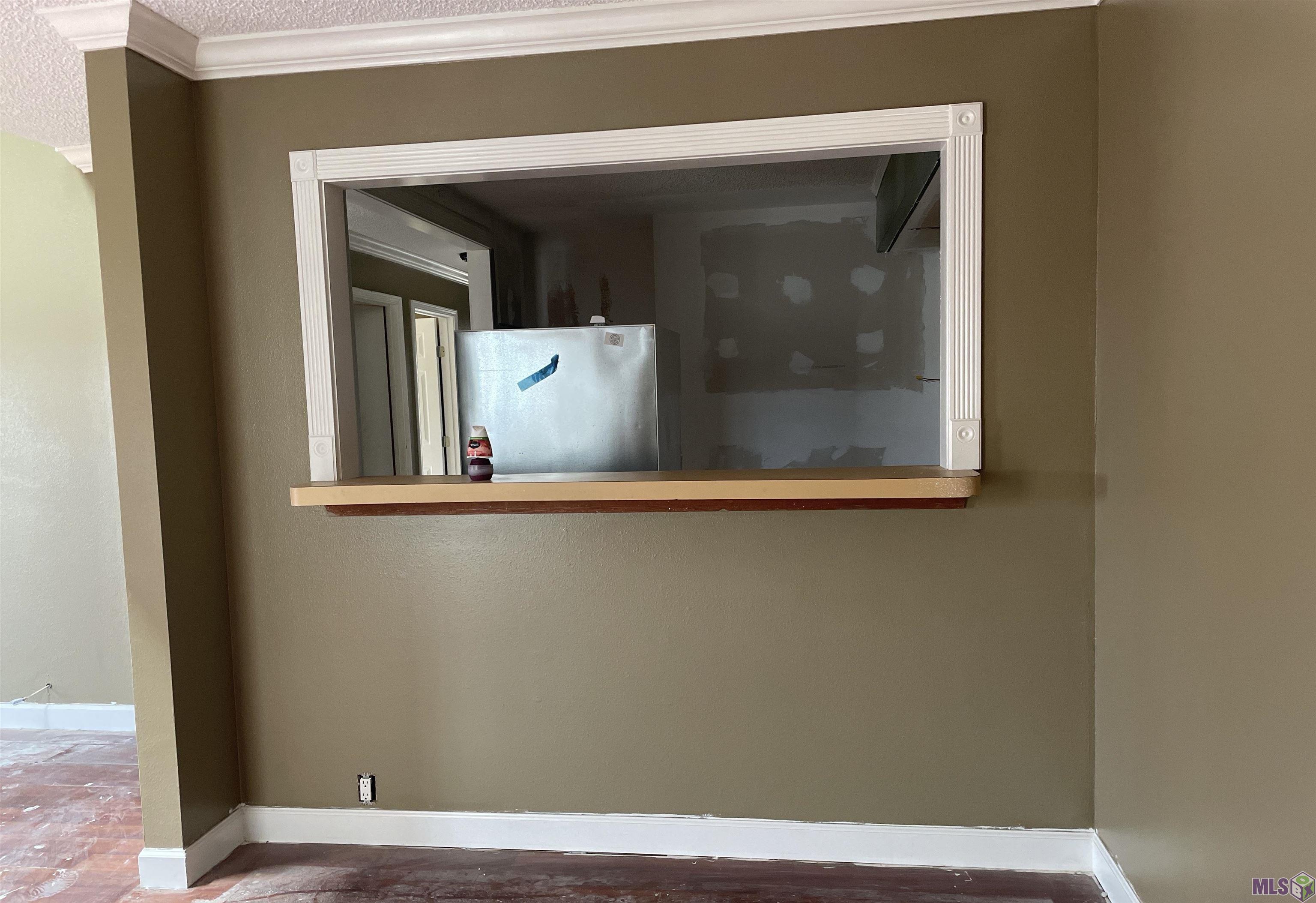 8250 Governor Drive, Unit 4 Baton Rouge, LA 70820 - Photo 4 of 19